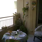 Orizzonte Couette-café Cefalù