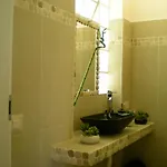 Orizzonte 3*