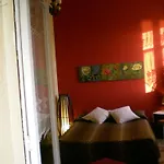 Couette-café Orizzonte 3*