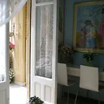 Couette-café Orizzonte 3*