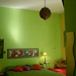 Orizzonte 3*
