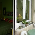 Orizzonte Couette-café Cefalù
