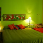 Couette-café Orizzonte 3*