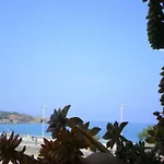 Couette-café Orizzonte