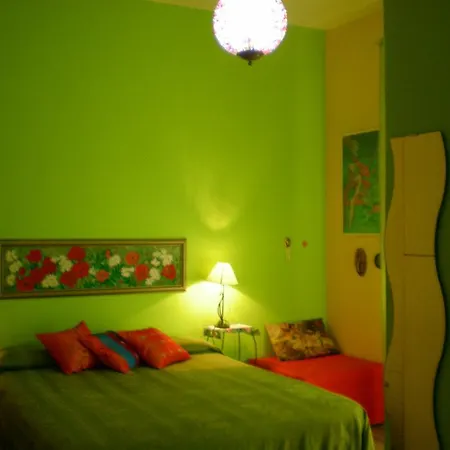 Orizzonte 3* Cefalu