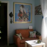 Orizzonte Oda ve Kahvaltı Cefalù