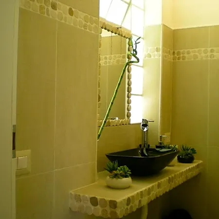 Orizzonte 3* Cefalu