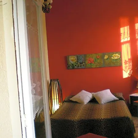 Bed & Breakfast Orizzonte