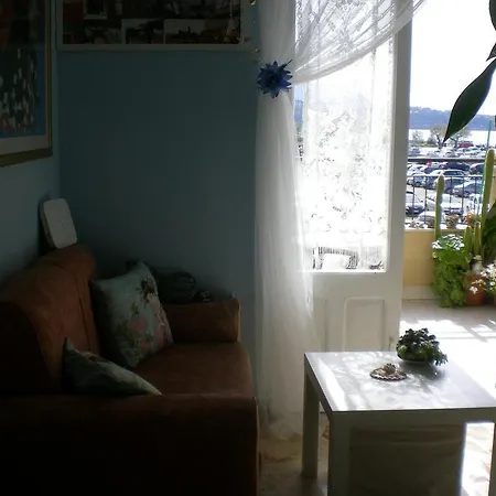 Bed & Breakfast Orizzonte