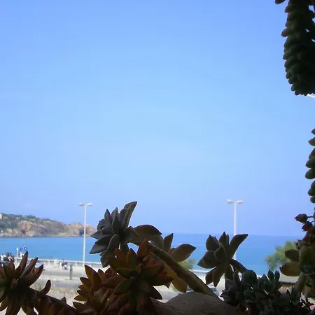 Bed & Breakfast Orizzonte